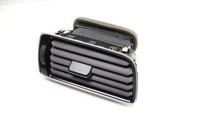 DASH AIR VENT 561819704