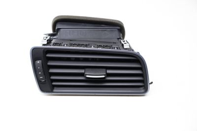 Dash Air Vent 561819704B