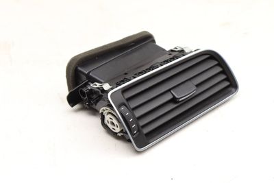 DASH AIR VENT 561819704B
