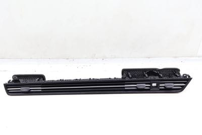 Dash Air Vent 561858416A