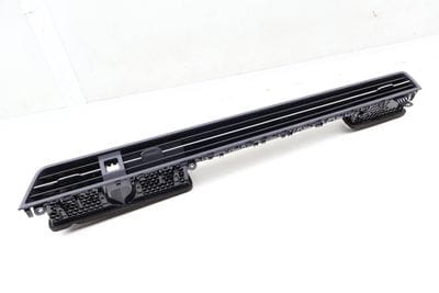 DASH AIR VENT 561858416A
