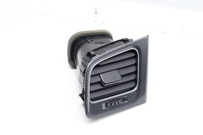 Dash Air Vent 5G1819703H
