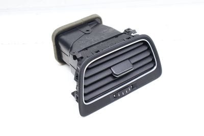 Dash Air Vent 5G1819704S