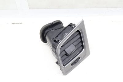 Dash Air Vent 5GM819703A