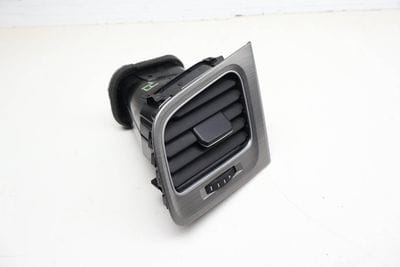 Dash Air Vent 5GM819703A