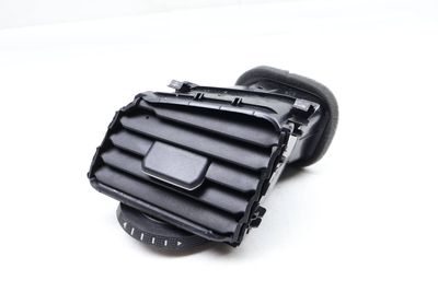 Dash Air Vent 5GM819703A