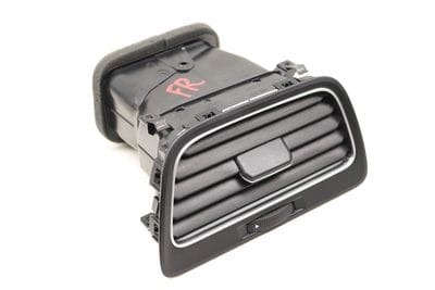 Dash Air Vent 5GM819704A
