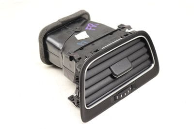 Dash Air Vent 5GM819704A