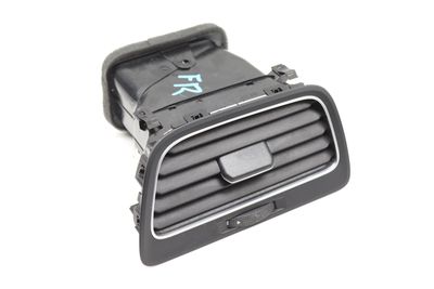 Dash Air Vent 5GM819704A