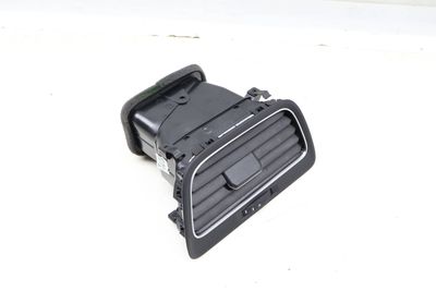 Dash Air Vent 5GM819704A