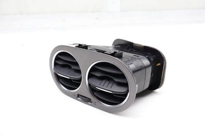 Dash Air Vent 5N0819703A
