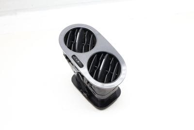 Dash Air Vent 5N0819703C