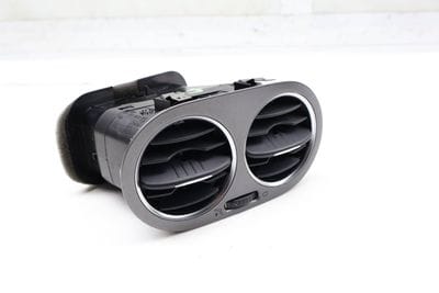 Dash Air Vent 5N0819704A