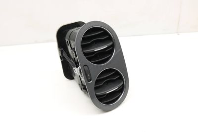 DASH AIR VENT 5N0819704C