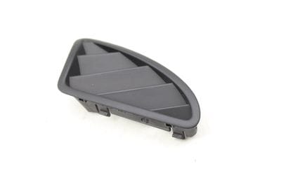 Dash Air Vent 5N0819705B