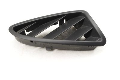 DASH AIR VENT 5N0819705B