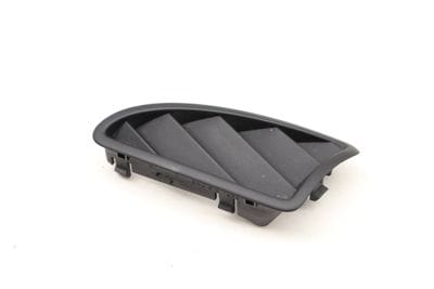 Dash Air Vent 5N0819706B