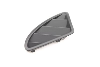 DASH AIR VENT 5N0819706B