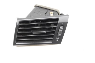DASH AIR VENT 3400075