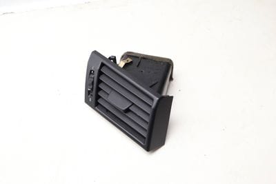 Dash Air Vent 64223400076