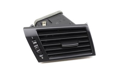 DASH AIR VENT 3400076