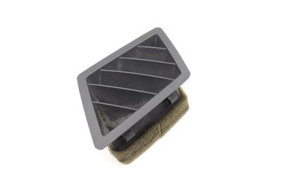 DASH AIR VENT 3415357