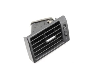 Dash Air Vent 64223415973