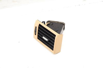 Dash Air Vent 64223415974