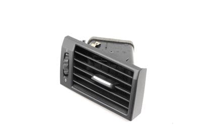 Dash Air Vent 64223415974