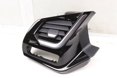 DASH AIR VENT 6807439