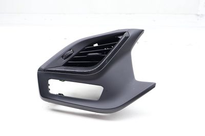 Dash Air Vent 64226823188