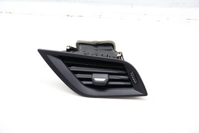 Dash Air Vent 64226823189