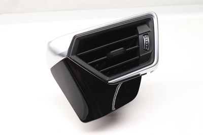 DASH AIR VENT 6848617