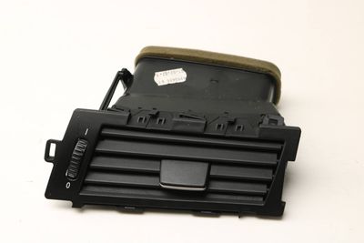 DASH AIR VENT 6953620