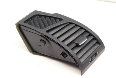 DASH AIR VENT 7059188