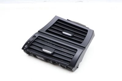 Dash Air Vent 64227161804