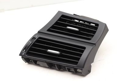 DASH AIR VENT 7161804