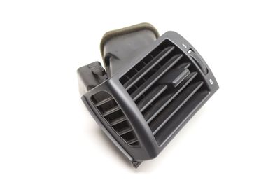 DASH AIR VENT 8361897