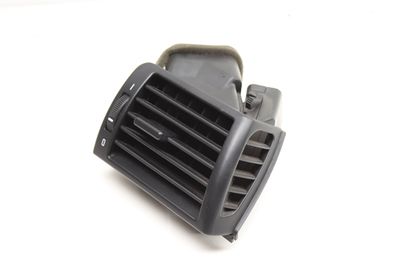 DASH AIR VENT 8361898