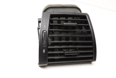 DASH AIR VENT 8402216