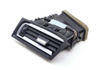 Dash Air Vent 64229115857