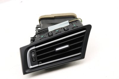 DASH AIR VENT 9115857