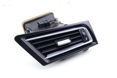 Dash Air Vent 64229115858