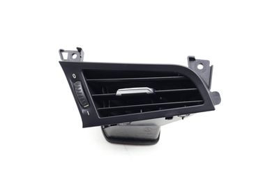 Dash Air Vent 64229129231