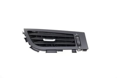 Dash Air Vent 64229129232