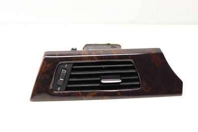 Dash Air Vent 64229130459