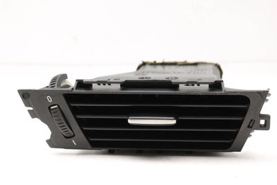 DASH AIR VENT 9130460