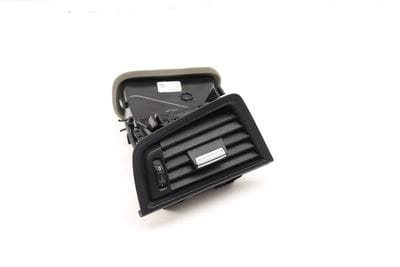 Dash Air Vent 64229166883