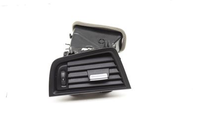 DASH AIR VENT 9166883