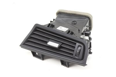 Dash Air Vent 64229166884